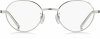 OKULARY KOREKCYJNE TOMMY HILFIGER TH 2302F 010 51 ROZMIAR M